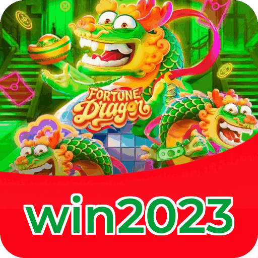Formulário de Registro win2023