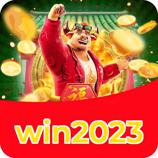 Gates of Olympus Slot - Pragmatic Play