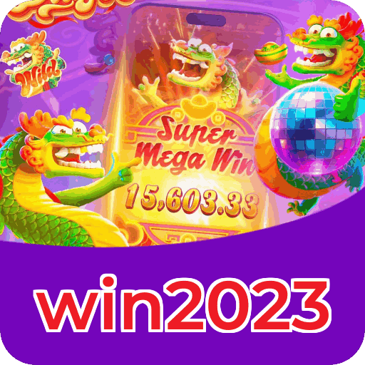 Blackjack Success Story