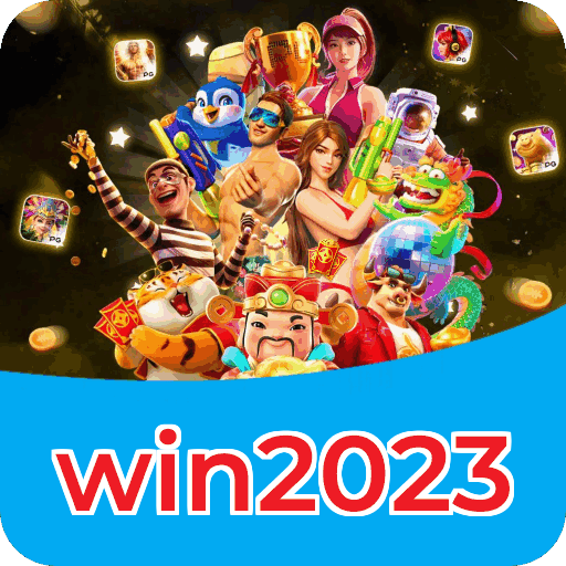 Verificação KYC win2023