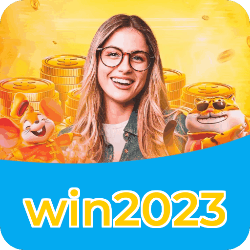 Telegram Acesso - Gates of Olympus