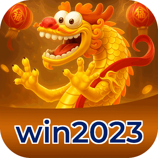 win2023.com - Descubra o Melhor Cassino Online com Apostas ao Vivo - win2023