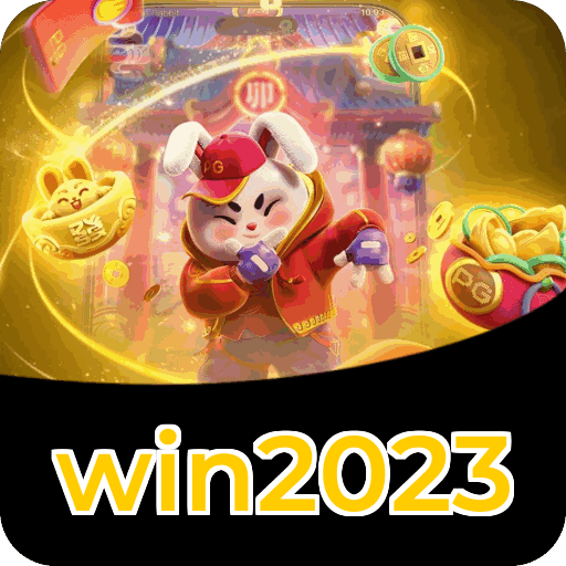 Sweet Bonanza Slot - RTP 96.5%