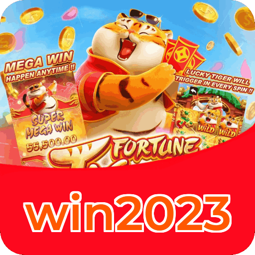 Telegram Promoções - Fortune Tiger Game