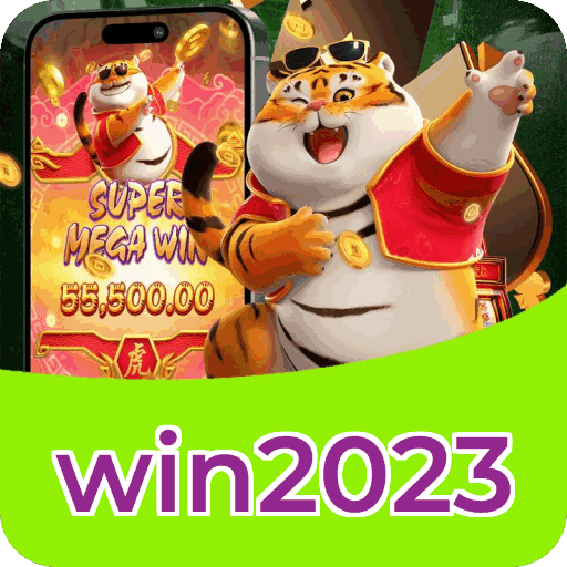 Fortune Rabbit Slot - RTP 97.1%